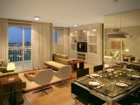 /album/galeria%20de%20fotos%3a%20pra%c3%a7a%20das%20aguas/perspectiva-artistica-do-living-jpg1/